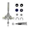 Image of B&M Precision Manual Sportshifter For 96-12 Porsche Boxster/Boxster S/Cayman/911