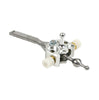Image of B&M Precision Manual Sportshifter For 96-12 Porsche Boxster/Boxster S/Cayman/911