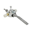 Image of B&M Precision Manual Sportshifter For 96-12 Porsche Boxster/Boxster S/Cayman/911