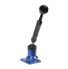 Image of B&M Precision Manual Sportshifter For 16-22 Tacoma 4WD W/ 3.5L & RC62F 6-Speed