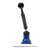 Image of B&M Precision Manual Sportshifter For 16-22 Tacoma 4WD W/ 3.5L & RC62F 6-Speed