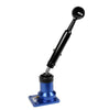Image of B&M Precision Manual Sportshifter For 16-22 Tacoma 4WD W/ 3.5L & RC62F 6-Speed