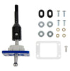 Image of B&M Precision Manual Sportshifter For 97-07 Chevy Corvette C5 / C6 / Z06 Manual