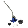 Image of B&M Precision Manual Sportshifter For 1987-2002 Jeep Wrangler W/ AX-5 Trans