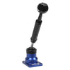 Image of B&M Precision Manual Sportshifter For 05-15 Tacoma / Pre-Runner W/4.0L Manual