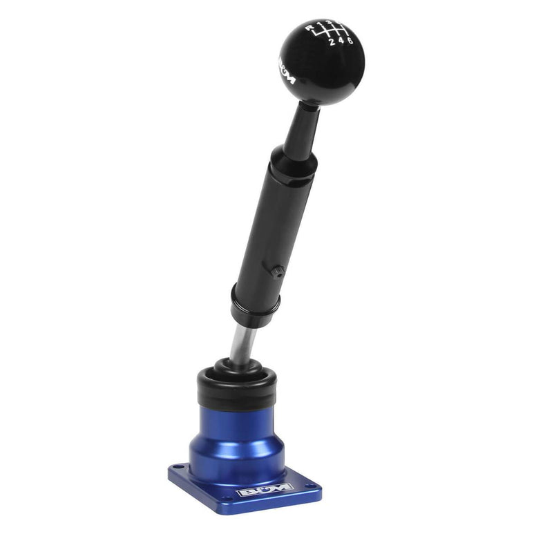 Image of B&M Precision Manual Sportshifter For 05-15 Tacoma / Pre-Runner W/4.0L Manual