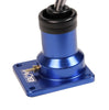 Image of B&M Precision Manual Sportshifter For 05-15 Tacoma / Pre-Runner W/4.0L Manual