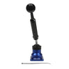 Image of B&M Precision Manual Sportshifter For 05-15 Tacoma / Pre-Runner W/4.0L Manual