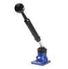 Image of B&M Precision Manual Sportshifter For 05-15 Tacoma / Pre-Runner W/4.0L Manual
