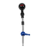 Image of B&M Precision Manual Sportshifter For 18-22 Jeep JL Wrangler & 20+ Gladiator