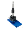 Image of B&M Precision Manual Sportshifter For 88-99 180SX / 200SXJDM / 240SX / Skyline