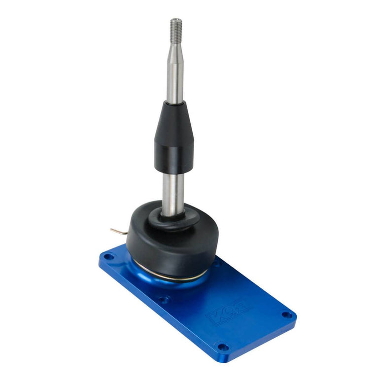 Image of B&M Precision Manual Sportshifter For 88-99 180SX / 200SXJDM / 240SX / Skyline