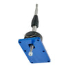 Image of B&M Precision Manual Sportshifter For 88-99 180SX / 200SXJDM / 240SX / Skyline