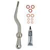 Image of B&M Precision Manual Sportshifter For 1988-2001 Integra / Civic / CRX / Del Sol