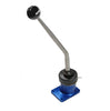 Image of B&M Precision Manual Sportshifter For 88-99 Jeep Cherokee/Comanche & Wrangler