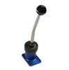 Image of B&M Precision Manual Sportshifter For 88-99 Jeep Cherokee/Comanche & Wrangler