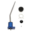 Image of B&M Precision Manual Sportshifter For 88-99 Jeep Cherokee/Comanche & Wrangler