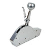 Image of B&M Automatic Street Bandit Gated Shifter For 2, 3 & 4 Speed Transmission