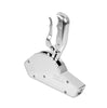 Image of B&M Automatic Magnum Grip Street Bandit Gated Shifter For 2, 3 & 4 Speed Trans