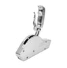 Image of B&M Automatic Magnum Grip Street Bandit Gated Shifter For 2, 3 & 4 Speed Trans
