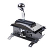 Image of B&M Universal Automatic Quicksilver Ratchet Shifter For 70-81 Camaro / Firebird