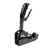 Image of B&M Automatic Shifter Magnum Grip Pro Stick Console For Swap NAG1 Transmission