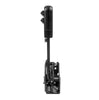 Image of B&M Automatic Shifter Magnum Grip Pro Stick Console For Swap NAG1 Transmission