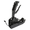 Image of B&M Automatic Shifter Magnum Grip Pro Stick Console For 12-18 Jeep JK Auto Trans