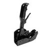 Image of B&M Automatic Shifter Magnum Grip Pro Stick Console Fits All TJ Wrangler