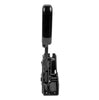 Image of B&M Automatic Shifter Magnum Grip Pro Stick Console Fits All TJ Wrangler