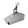 Image of B&M Automatic Ratchet Shifter Pro Ratchet Universal 2, 3 & 4 Speed Compatible
