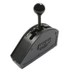 Image of B&M Pro Gate Automatic Shifter With Rear Exit Cable For GM 3 speed
