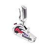 Image of B&M Automatic Gated Shifter Magnum Grip Pro Bandit Universal 2, 3 & 4 Speed