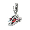 Image of B&M Automatic Gated Shifter Magnum Grip Pro Bandit Universal 2, 3 & 4 Speed