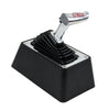 B&M Ratchet Megashifter Universal Right Hand Drive 3 & 4speed Compatible Shifter