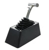 B&M Ratchet Megashifter Universal Right Hand Drive 3 & 4speed Compatible Shifter