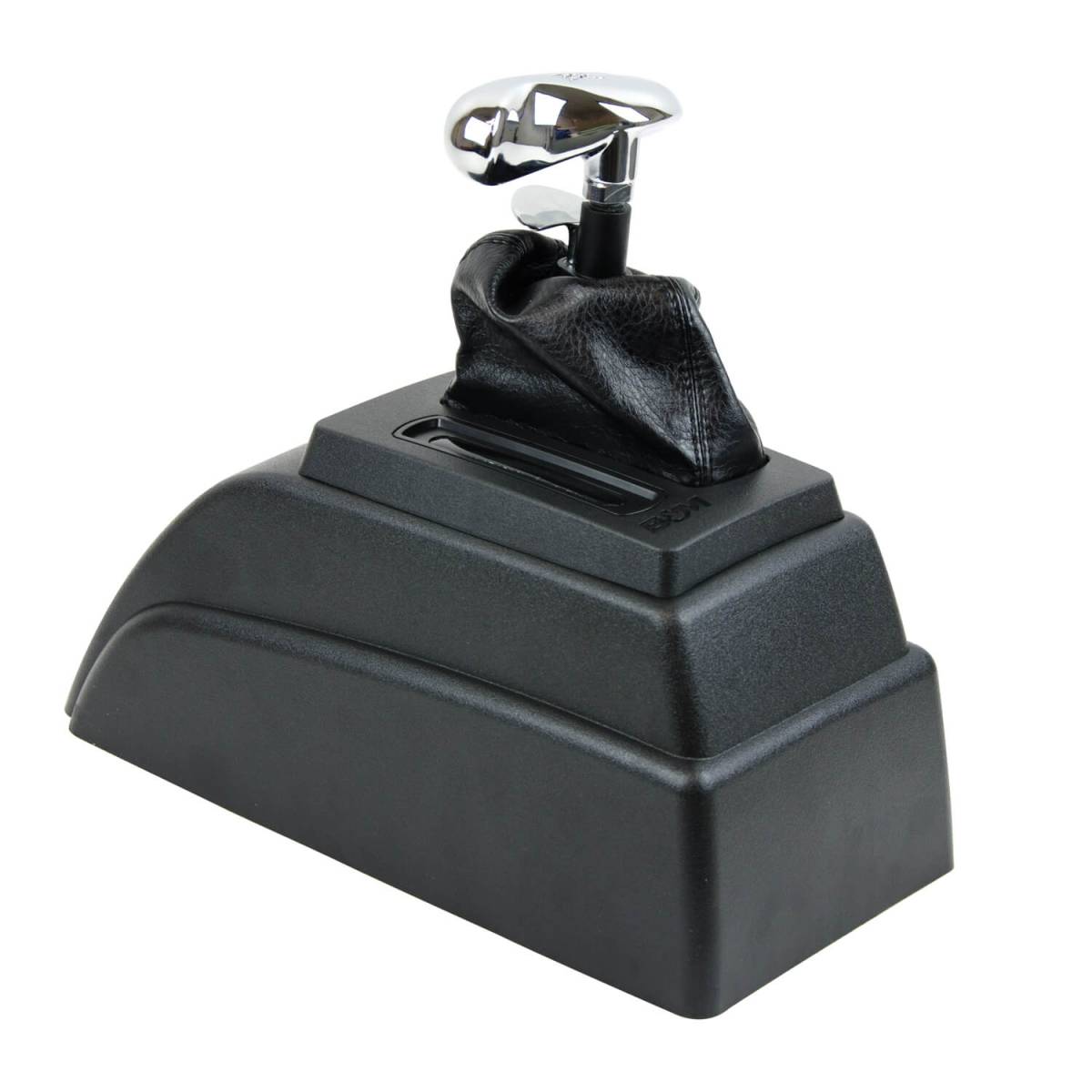 Image of B&M Automatic Ratchet Shifter Hammer Universal 3 & 4-speed Compatible