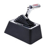 Image of B&M Automatic Ratchet Shifter MegaShifter Universal 3 & 4 Speed Compatible