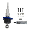 Image of B&M Precision Manual Sport Shifter For 03-19 Nissan 350Z 370Z & Infiniti G35 G37
