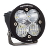 Image of Baja Designs 597803 LED Light Pods Clear Lens Driving/Combo Pair Squadron R Pro