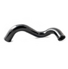 Image of Rudy's Black Cold Side Intercooler Pipe 03-07 Ford F-250/F-350 6.0L Powerstroke