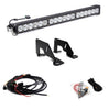 Image of Baja Designs 30" OnX6+ Roof Mount Light Bar Kit For 2020+ Polaris RZR Pro XP/XP4