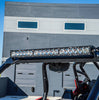 Image of Baja Designs 30" OnX6+ Roof Mount Light Bar Kit For 2020+ Polaris RZR Pro XP/XP4
