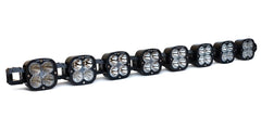 Image of Baja Designs 8 XL Sport Linkable Multi Pattern 22,050 lm LED Universal Light Bar