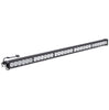 Image of Baja Designs OnX6+ Roof Mount Light Bar Kit W/ Upfitter For 2021+ Ford Bronco