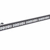 Image of Baja Designs OnX6+ Straight Clear 50" Driving/Combo 5000K LED Light Bar 39430 LM