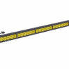 Image of Baja Designs OnX6+ 50" Straight Amber Wide Cornering LED Light Bar 39430 Lumens