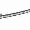 Image of Baja Designs OnX6 Arc Series 50" Driving/Combo 5000K LED Light Bar 39,910 Lumens