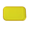 Image of Baja Designs Amber S2 Rock Guard For S2 Model Lights