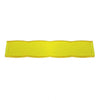Image of Baja Designs Amber S8 Rock Guard For 10 Inch Light Bar